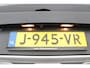 MG MG ZS EV Luxury 45 kWh*CARPLAY*PANO*ECC*CAMERA*ACC*LEDER
