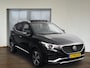 MG MG ZS EV Luxury 45 kWh*CARPLAY*PANO*ECC*CAMERA*ACC*LEDER