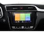 MG MG ZS EV Luxury 45 kWh*CARPLAY*PANO*ECC*CAMERA*ACC*LEDER