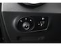MG MG ZS EV Luxury 45 kWh*CARPLAY*PANO*ECC*CAMERA*ACC*LEDER