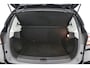 MG MG ZS EV Luxury 45 kWh*CARPLAY*PANO*ECC*CAMERA*ACC*LEDER