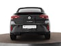 Volkswagen T-Roc Cabrio 1.5 TSI 150pk DSG R-Line · Camera · Apple/Android Car Play · Stoel-& Stuurverwarming · P-Sensoren · 18'' Inch ·