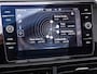 Volkswagen T-Roc Cabrio 1.5 TSI 150pk DSG R-Line · Camera · Apple/Android Car Play · Stoel-& Stuurverwarming · P-Sensoren · 18'' Inch ·