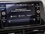 Volkswagen T-Roc Cabrio 1.5 TSI 150pk DSG R-Line · Camera · Apple/Android Car Play · Stoel-& Stuurverwarming · P-Sensoren · 18'' Inch ·