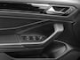 Volkswagen T-Roc Cabrio 1.5 TSI 150pk DSG R-Line · Camera · Apple/Android Car Play · Stoel-& Stuurverwarming · P-Sensoren · 18'' Inch ·