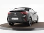 Volkswagen T-Roc Cabrio 1.5 TSI 150pk DSG R-Line · Camera · Apple/Android Car Play · Stoel-& Stuurverwarming · P-Sensoren · 18'' Inch ·