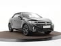 Volkswagen T-Roc Cabrio 1.5 TSI 150pk DSG R-Line · Camera · Apple/Android Car Play · Stoel-& Stuurverwarming · P-Sensoren · 18'' Inch ·
