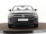 Volkswagen T-Roc Cabrio 1.5 TSI 150pk DSG R-Line · Camera · Apple/Android Car Play · Stoel-& Stuurverwarming · P-Sensoren · 18'' Inch ·
