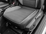 Volkswagen T-Roc Cabrio 1.5 TSI 150pk DSG R-Line · Camera · Apple/Android Car Play · Stoel-& Stuurverwarming · P-Sensoren · 18'' Inch ·