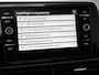 Volkswagen T-Roc Cabrio 1.5 TSI 150pk DSG R-Line · Camera · Apple/Android Car Play · Stoel-& Stuurverwarming · P-Sensoren · 18'' Inch ·