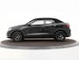 Volkswagen T-Roc Cabrio 1.5 TSI 150pk DSG R-Line · Camera · Apple/Android Car Play · Stoel-& Stuurverwarming · P-Sensoren · 18'' Inch ·