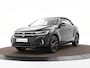 Volkswagen T-Roc Cabrio 1.5 TSI 150pk DSG R-Line · Camera · Apple/Android Car Play · Stoel-& Stuurverwarming · P-Sensoren · 18'' Inch ·