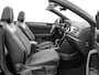 Volkswagen T-Roc Cabrio 1.5 TSI 150pk DSG R-Line · Camera · Apple/Android Car Play · Stoel-& Stuurverwarming · P-Sensoren · 18'' Inch ·