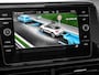 Volkswagen T-Roc Cabrio 1.5 TSI 150pk DSG R-Line · Camera · Apple/Android Car Play · Stoel-& Stuurverwarming · P-Sensoren · 18'' Inch ·