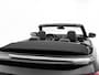 Volkswagen T-Roc Cabrio 1.5 TSI 150pk DSG R-Line · Camera · Apple/Android Car Play · Stoel-& Stuurverwarming · P-Sensoren · 18'' Inch ·