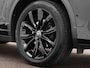 Volkswagen T-Roc Cabrio 1.5 TSI 150pk DSG R-Line · Camera · Apple/Android Car Play · Stoel-& Stuurverwarming · P-Sensoren · 18'' Inch ·