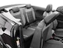 Volkswagen T-Roc Cabrio 1.5 TSI 150pk DSG R-Line · Camera · Apple/Android Car Play · Stoel-& Stuurverwarming · P-Sensoren · 18'' Inch ·