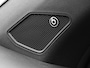 Volkswagen T-Roc Cabrio 1.5 TSI 150pk DSG R-Line · Camera · Apple/Android Car Play · Stoel-& Stuurverwarming · P-Sensoren · 18'' Inch ·
