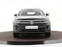 Volkswagen T-Roc Cabrio 1.5 TSI 150pk DSG R-Line · Camera · Apple/Android Car Play · Stoel-& Stuurverwarming · P-Sensoren · 18'' Inch ·