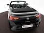 Volkswagen T-Roc Cabrio 1.5 TSI 150pk DSG R-Line · Camera · Apple/Android Car Play · Stoel-& Stuurverwarming · P-Sensoren · 18'' Inch ·