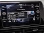 Volkswagen T-Roc Cabrio 1.5 TSI 150pk DSG R-Line · Camera · Apple/Android Car Play · Stoel-& Stuurverwarming · P-Sensoren · 18'' Inch ·