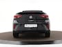 Volkswagen T-Roc Cabrio 1.5 TSI 150pk DSG R-Line · Camera · Apple/Android Car Play · Stoel-& Stuurverwarming · P-Sensoren · 18'' Inch ·
