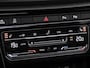 Volkswagen T-Roc Cabrio 1.5 TSI 150pk DSG R-Line · Camera · Apple/Android Car Play · Stoel-& Stuurverwarming · P-Sensoren · 18'' Inch ·