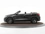 Volkswagen T-Roc Cabrio 1.5 TSI 150pk DSG R-Line · Camera · Apple/Android Car Play · Stoel-& Stuurverwarming · P-Sensoren · 18'' Inch ·