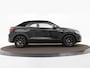 Volkswagen T-Roc Cabrio 1.5 TSI 150pk DSG R-Line · Camera · Apple/Android Car Play · Stoel-& Stuurverwarming · P-Sensoren · 18'' Inch ·