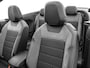 Volkswagen T-Roc Cabrio 1.5 TSI 150pk DSG R-Line · Camera · Apple/Android Car Play · Stoel-& Stuurverwarming · P-Sensoren · 18'' Inch ·