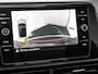 Volkswagen T-Roc Cabrio 1.5 TSI 150pk DSG R-Line · Camera · Apple/Android Car Play · Stoel-& Stuurverwarming · P-Sensoren · 18'' Inch ·
