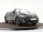 Volkswagen T-Roc Cabrio 1.5 TSI 150pk DSG R-Line · Camera · Apple/Android Car Play · Stoel-& Stuurverwarming · P-Sensoren · 18'' Inch ·