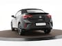 Volkswagen T-Roc Cabrio 1.5 TSI 150pk DSG R-Line · Camera · Apple/Android Car Play · Stoel-& Stuurverwarming · P-Sensoren · 18'' Inch ·