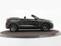 Volkswagen T-Roc Cabrio 1.5 TSI 150pk DSG R-Line · Camera · Apple/Android Car Play · Stoel-& Stuurverwarming · P-Sensoren · 18'' Inch ·