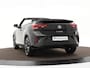 Volkswagen T-Roc Cabrio 1.5 TSI 150pk DSG R-Line · Camera · Apple/Android Car Play · Stoel-& Stuurverwarming · P-Sensoren · 18'' Inch ·