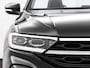 Volkswagen T-Roc Cabrio 1.5 TSI 150pk DSG R-Line · Camera · Apple/Android Car Play · Stoel-& Stuurverwarming · P-Sensoren · 18'' Inch ·
