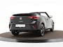 Volkswagen T-Roc Cabrio 1.5 TSI 150pk DSG R-Line · Camera · Apple/Android Car Play · Stoel-& Stuurverwarming · P-Sensoren · 18'' Inch ·