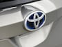 Toyota Auris 1.8 Hybrid Dynamic
