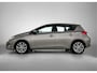 Toyota Auris 1.8 Hybrid Dynamic