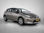 Toyota Auris 1.8 Hybrid Dynamic