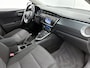 Toyota Auris 1.8 Hybrid Dynamic