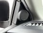 Toyota Auris 1.8 Hybrid Dynamic