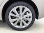 Toyota Auris 1.8 Hybrid Dynamic