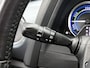 Toyota Auris 1.8 Hybrid Dynamic