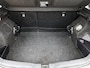 Toyota Auris 1.8 Hybrid Dynamic