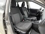 Toyota Auris 1.8 Hybrid Dynamic