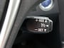 Toyota Auris 1.8 Hybrid Dynamic
