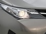 Toyota Auris 1.8 Hybrid Dynamic