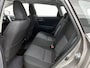 Toyota Auris 1.8 Hybrid Dynamic