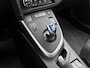 Toyota Auris 1.8 Hybrid Dynamic